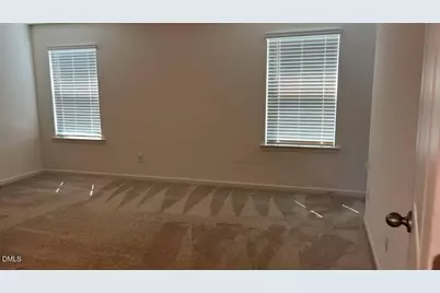 459 Summer Ranch Drive, Fuquay-Varina, NC 27526 - Photo 20