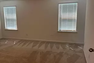 459 Summer Ranch Dr, Fuquay Varina, NC 27526 - Photo 20