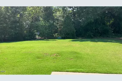 459 Summer Ranch Drive, Fuquay-Varina, NC 27526 - Photo 34