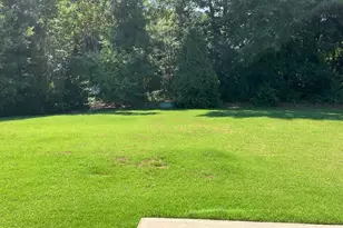 459 Summer Ranch Dr, Fuquay Varina, NC 27526 - Photo 34