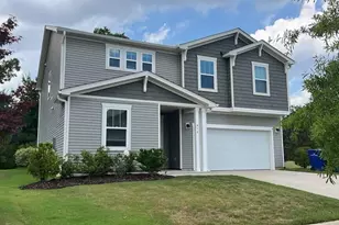 459 Summer Ranch Dr, Fuquay Varina, NC 27526 - Photo 4
