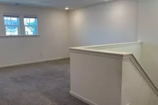459 Summer Ranch Dr, Fuquay Varina, NC 27526 - Photo 22