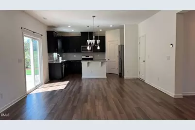 459 Summer Ranch Drive, Fuquay-Varina, NC 27526 - Photo 6
