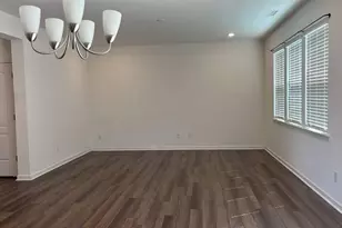 459 Summer Ranch Dr, Fuquay Varina, NC 27526 - Photo 18