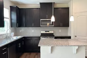 459 Summer Ranch Dr, Fuquay Varina, NC 27526 - Photo 14
