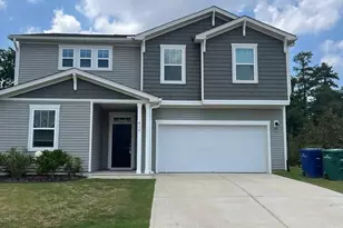 459 Summer Ranch Dr, Fuquay Varina, NC 27526 - Photo 1