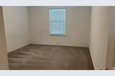 459 Summer Ranch Drive, Fuquay-Varina, NC 27526 - Photo 28