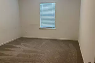 459 Summer Ranch Dr, Fuquay Varina, NC 27526 - Photo 28