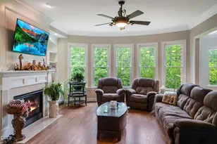 141 Westongate Way, Cary, NC 27513 - Photo 16