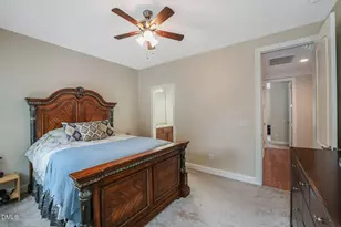 141 Westongate Way, Cary, NC 27513 - Photo 32