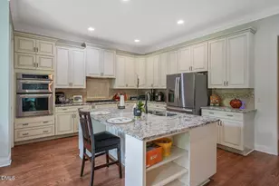141 Westongate Way, Cary, NC 27513 - Photo 8