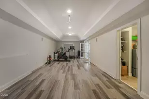 141 Westongate Way, Cary, NC 27513 - Photo 38