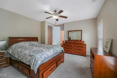 141 Westongate Way, Cary, NC 27513 - Photo 30