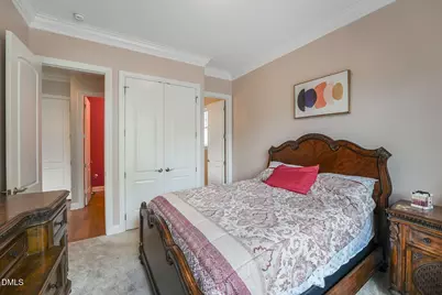 141 Westongate Way, Cary, NC 27513 - Photo 20
