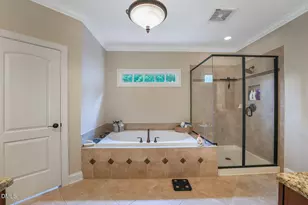 141 Westongate Way, Cary, NC 27513 - Photo 28