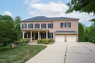 141 Westongate Way, Cary, NC 27513 - Photo 1
