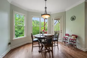 141 Westongate Way, Cary, NC 27513 - Photo 14