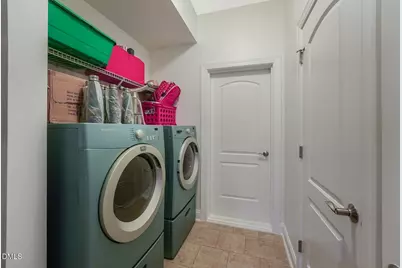 141 Westongate Way, Cary, NC 27513 - Photo 36