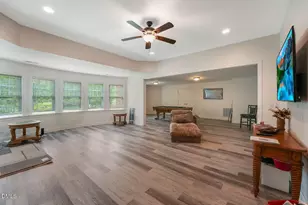 141 Westongate Way, Cary, NC 27513 - Photo 26