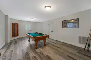 141 Westongate Way, Cary, NC 27513 - Photo 40