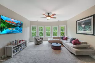 141 Westongate Way, Cary, NC 27513 - Photo 18