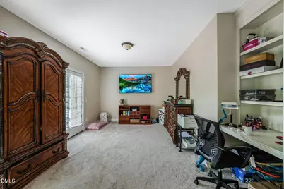 141 Westongate Way, Cary, NC 27513 - Photo 22