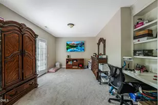 141 Westongate Way, Cary, NC 27513 - Photo 22