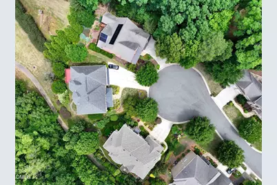 141 Westongate Way, Cary, NC 27513 - Photo 42
