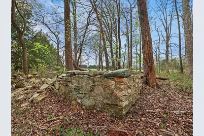 7793 Ridgeville Road, Leasburg, NC 27291 - Photo 76