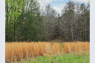 7793 Ridgeville Road, Leasburg, NC 27291 - Photo 50