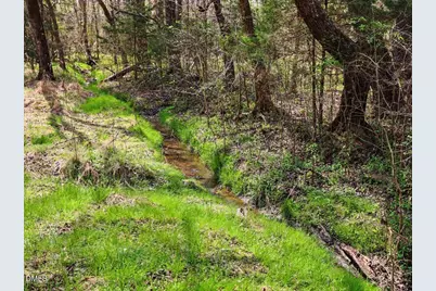 7793 Ridgeville Road, Leasburg, NC 27291 - Photo 20