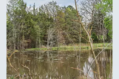 7793 Ridgeville Road, Leasburg, NC 27291 - Photo 70