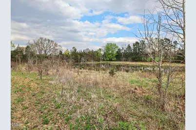 7793 Ridgeville Road, Leasburg, NC 27291 - Photo 68