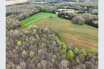 7793 Ridgeville Road, Leasburg, NC 27291 - Photo 72