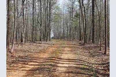 7793 Ridgeville Road, Leasburg, NC 27291 - Photo 46