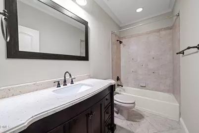 2012 Macon Ridge Road, Raleigh, NC 27613 - Photo 38