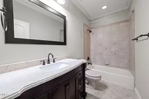 2012 Macon Ridge Rd, Raleigh, NC 27613 - Photo 38