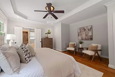 2012 Macon Ridge Road, Raleigh, NC 27613 - Photo 28