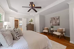 2012 Macon Ridge Rd, Raleigh, NC 27613 - Photo 28