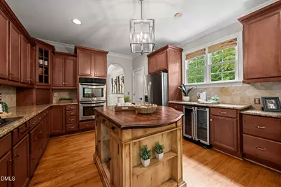 2012 Macon Ridge Road, Raleigh, NC 27613 - Photo 14