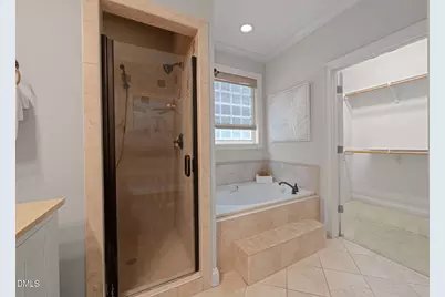 2012 Macon Ridge Road, Raleigh, NC 27613 - Photo 36