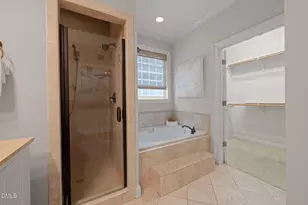 2012 Macon Ridge Rd, Raleigh, NC 27613 - Photo 36