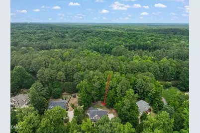 2012 Macon Ridge Road, Raleigh, NC 27613 - Photo 62