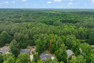 2012 Macon Ridge Rd, Raleigh, NC 27613 - Photo 62