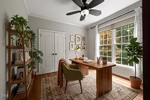 2012 Macon Ridge Rd, Raleigh, NC 27613 - Photo 36