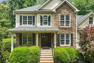 2012 Macon Ridge Rd, Raleigh, NC 27613 - Photo 1