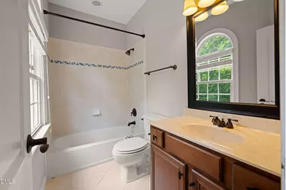 2012 Macon Ridge Road, Raleigh, NC 27613 - Photo 44