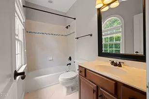 2012 Macon Ridge Rd, Raleigh, NC 27613 - Photo 44