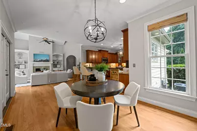 2012 Macon Ridge Road, Raleigh, NC 27613 - Photo 20