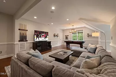 2012 Macon Ridge Road, Raleigh, NC 27613 - Photo 48